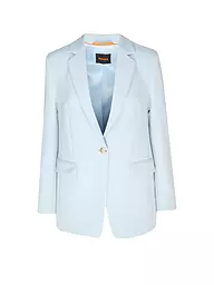 BOSS | Blazer JABLA | Hellblau