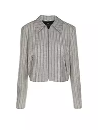 BOSS | Blazer JALERENA | grau