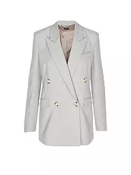 BOSS | Blazer JALET | grau