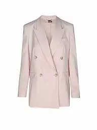BOSS | Blazer JALETO | Rosa