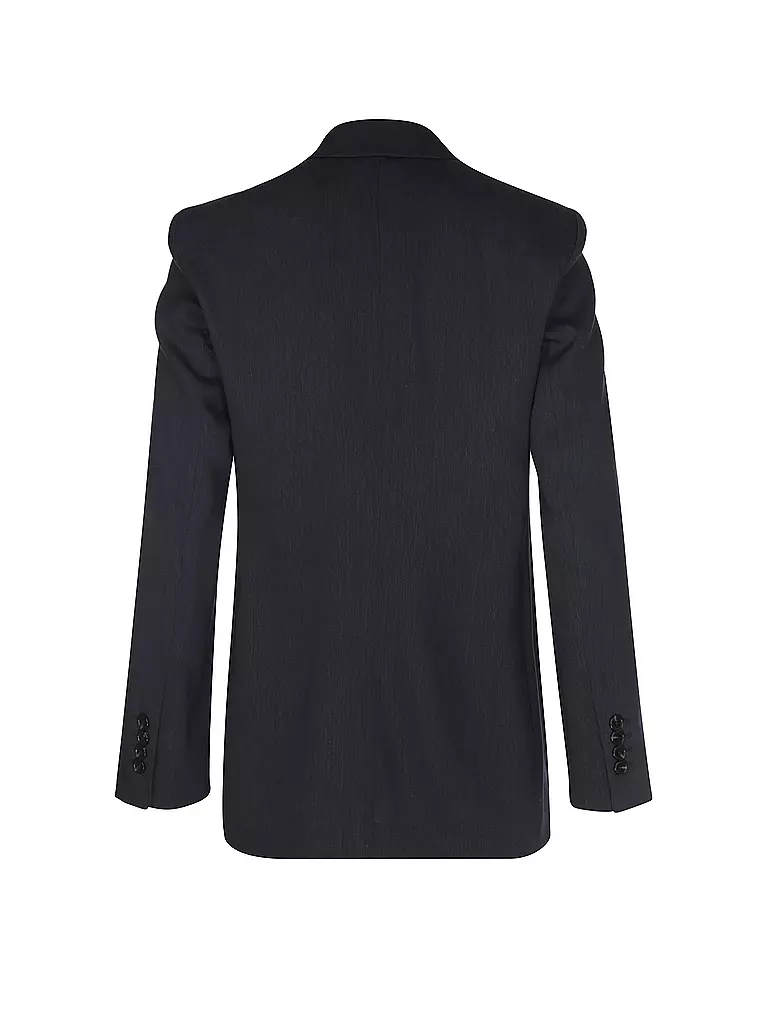 BOSS | Blazer JALETO8 | weiss