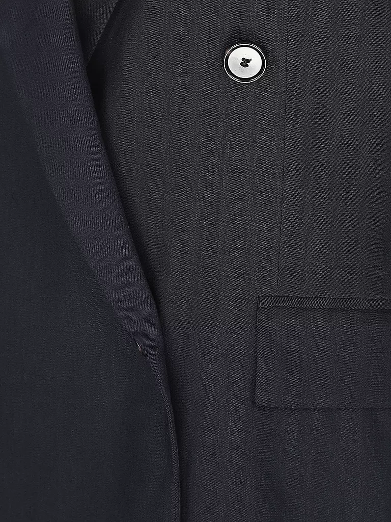 BOSS | Blazer JALETO8 | weiss