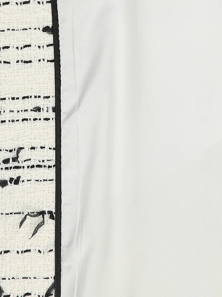 BOSS | Blazer JALETO9 | Creme