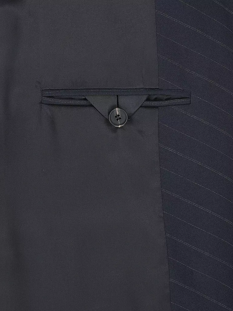 BOSS | Blazer JANKA-DB2 | dunkelblau