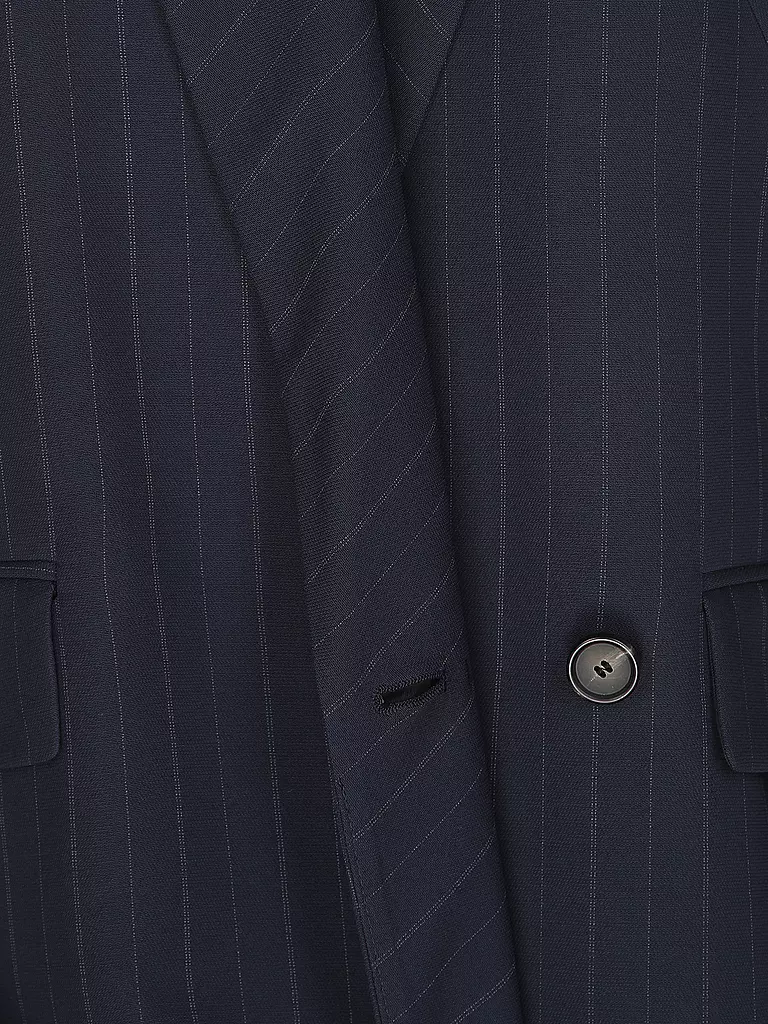 BOSS | Blazer JANKA-DB2 | dunkelblau