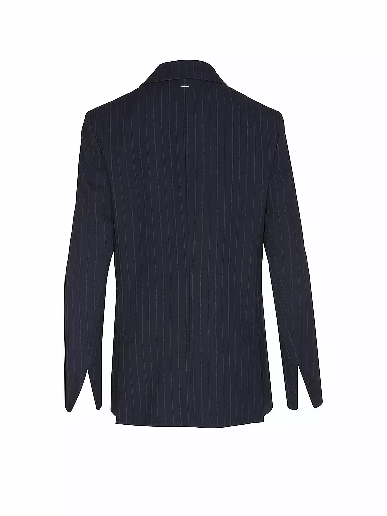 BOSS | Blazer JANKA-DB2 | dunkelblau