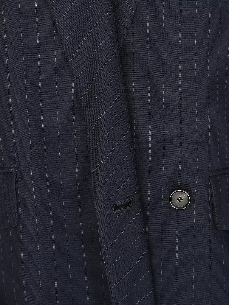 BOSS | Blazer JANKA-DB2 | dunkelblau