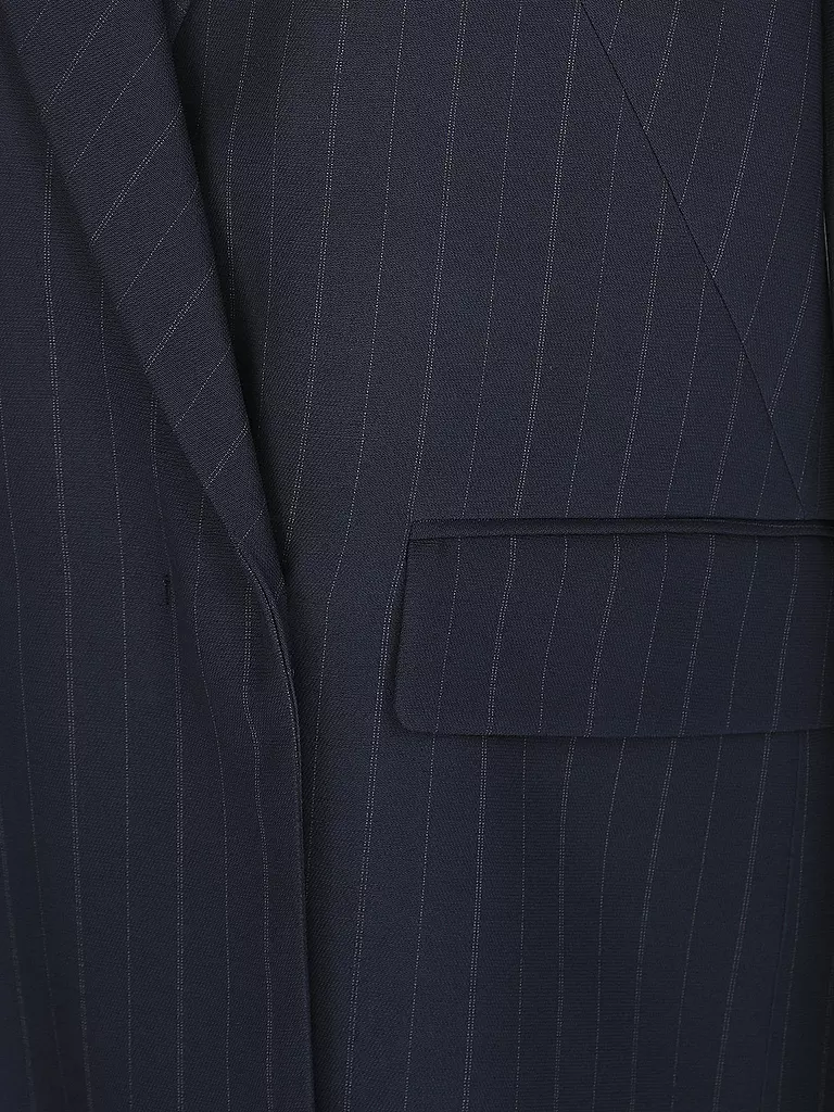 BOSS | Blazer JANKA-DB2 | dunkelblau