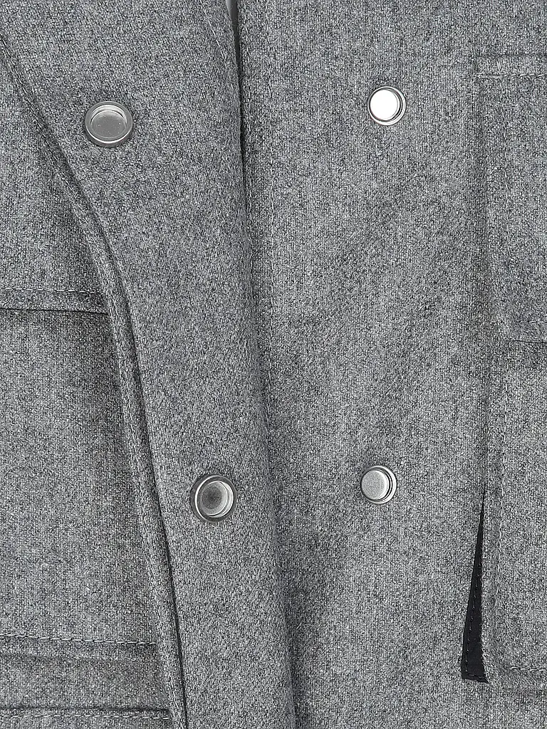 BOSS | Blazer JARDIA | blau