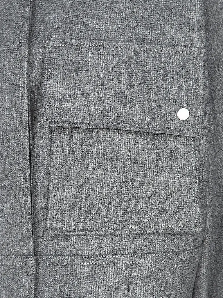 BOSS | Blazer JARDIA | blau