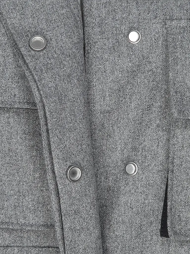 BOSS | Blazer JARDIA | blau