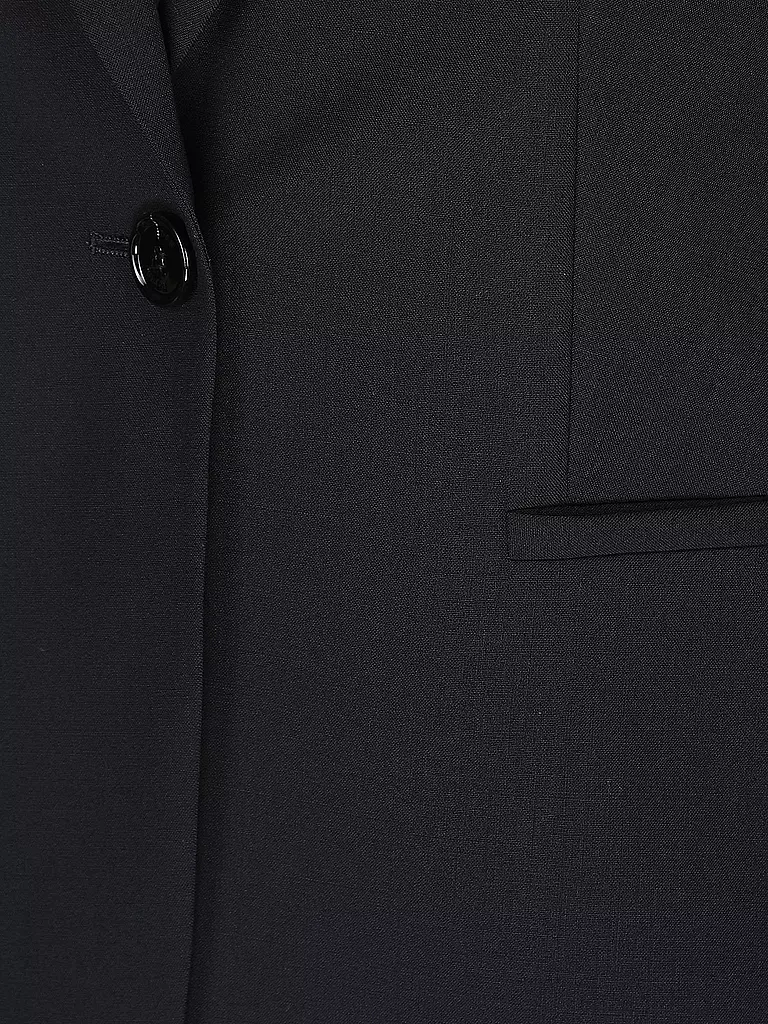 BOSS | Blazer JARUA | schwarz