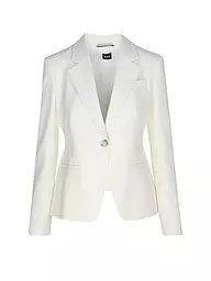 BOSS | Blazer JIA7 | weiss