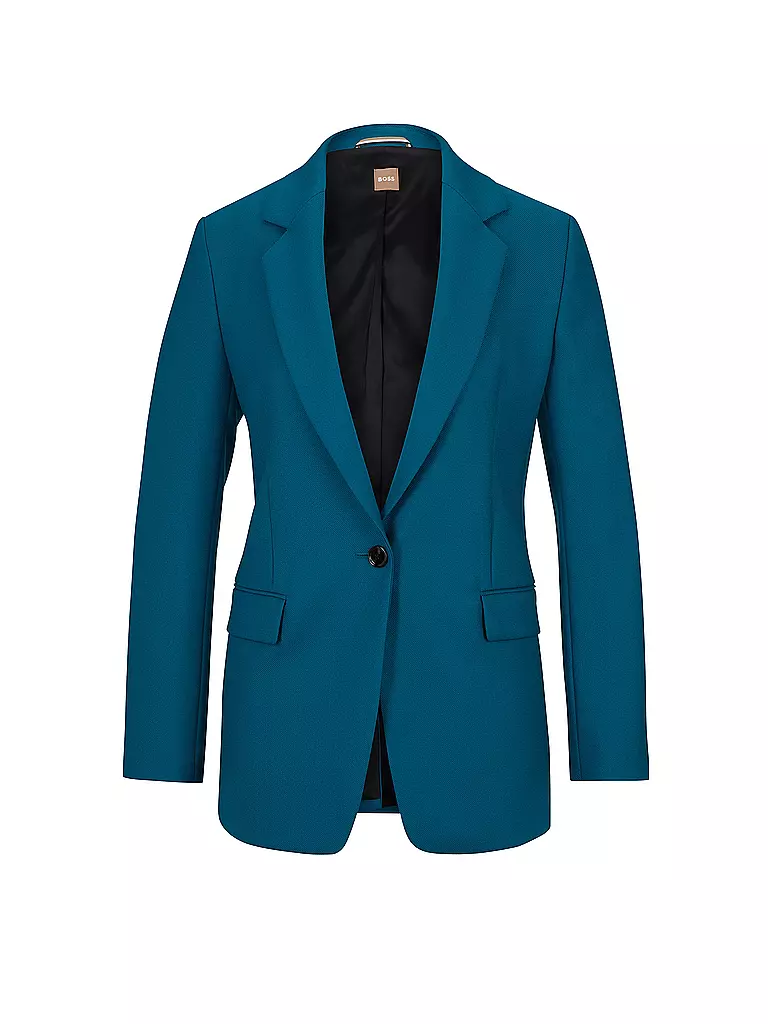 BOSS | Blazer JOCALUAH | grün