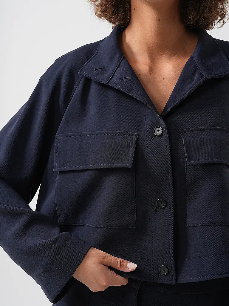 BOSS | Blazer JOTANA | 