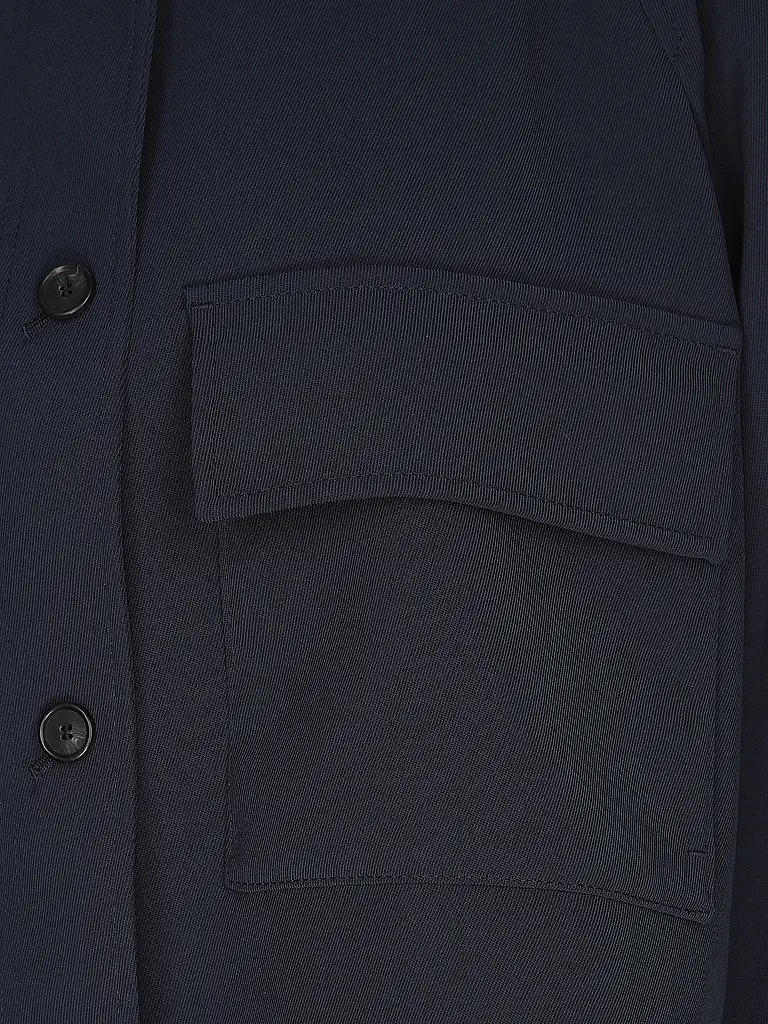 BOSS | Blazer JOTANA | 