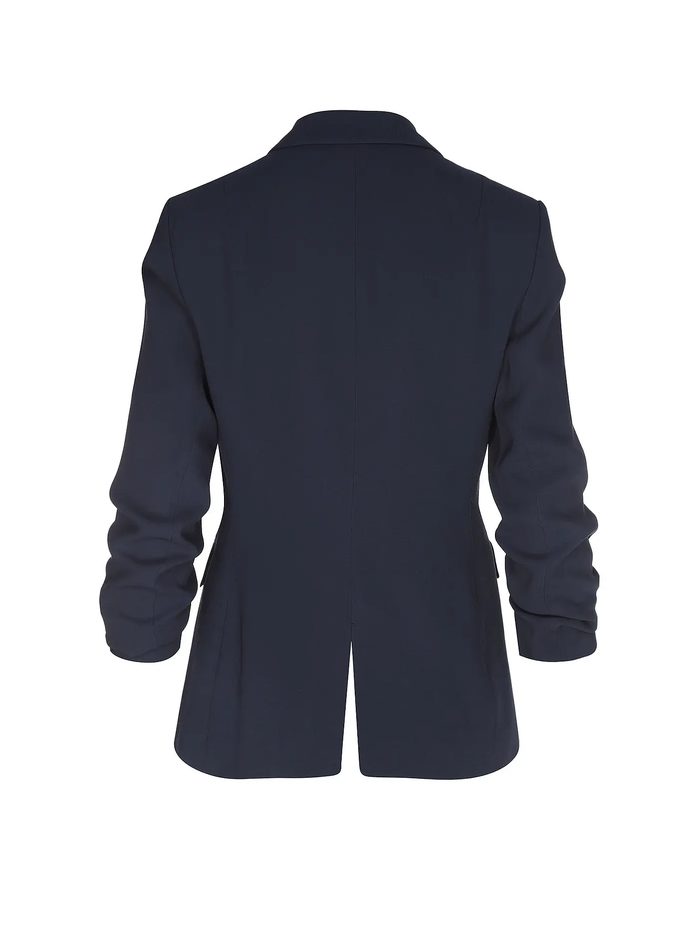BOSS | Blazer Slim Fit  | dunkelblau