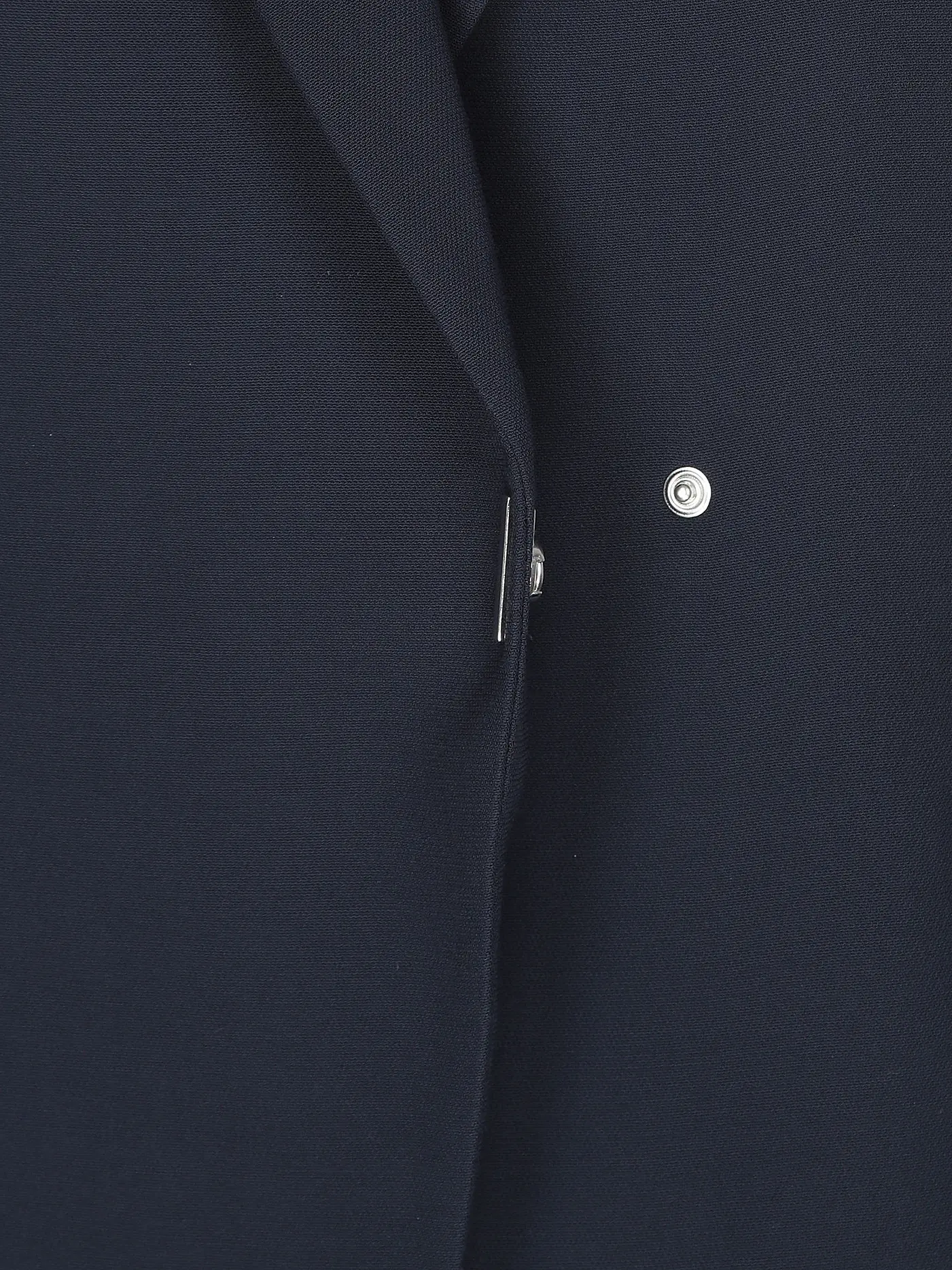 BOSS | Blazer Slim Fit  | dunkelblau