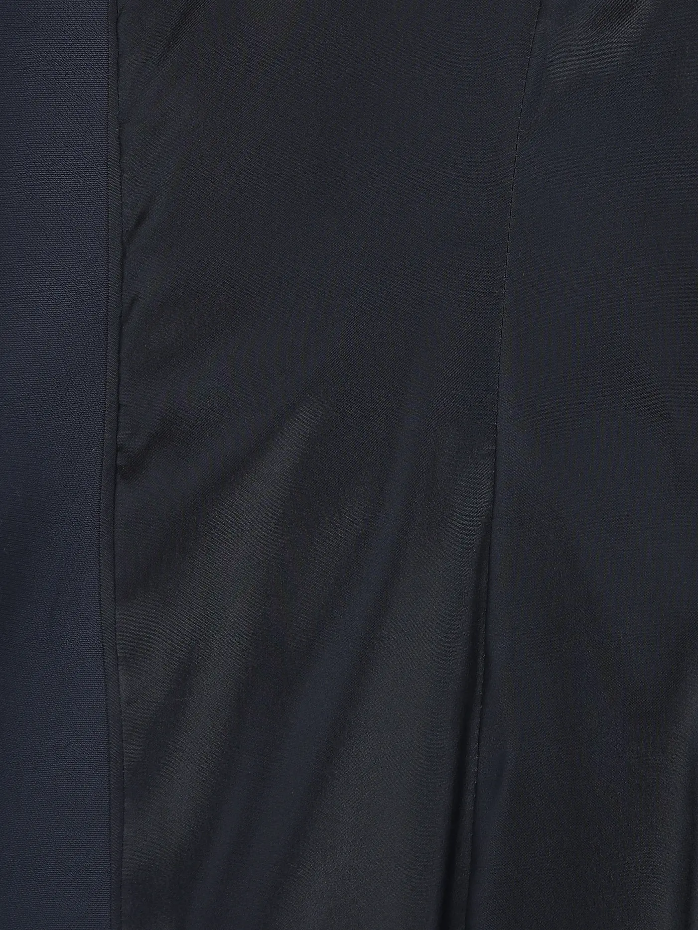 BOSS | Blazer Slim Fit  | dunkelblau