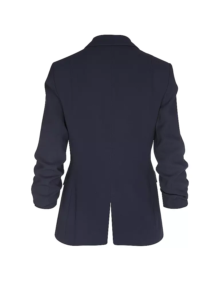 BOSS | Blazer Slim Fit | dunkelblau