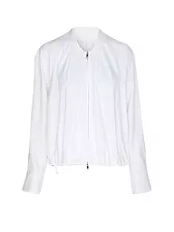 BOSS | Blouson JALPES  | weiss