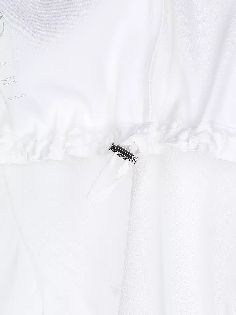 BOSS | Blouson JALPES | weiss