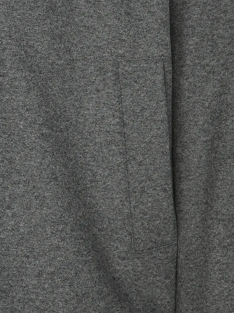 BOSS | Blouson P-HENRY-J | Grau