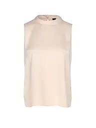 BOSS | Bluse BAURINA | Rosa