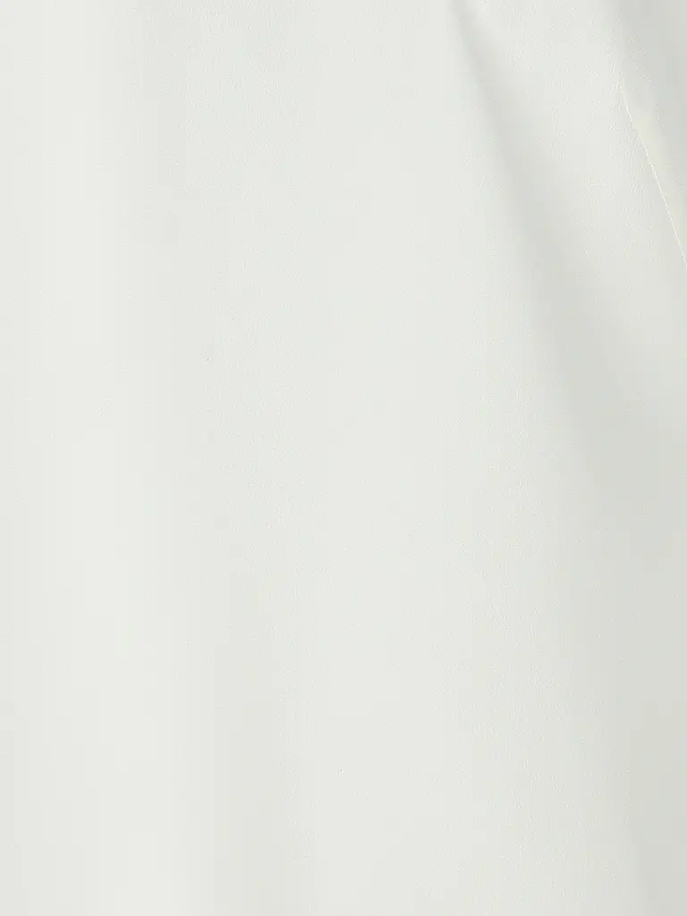 BOSS | Bluse BESEI | Weiss