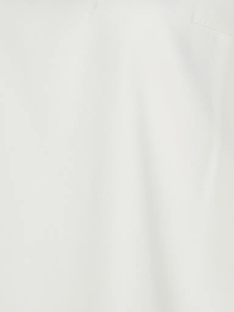 BOSS | Blusenshirt  | Weiss