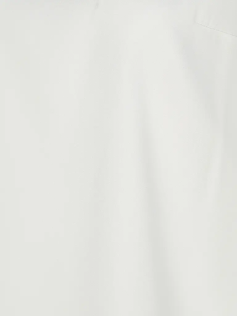 BOSS | Blusenshirt |