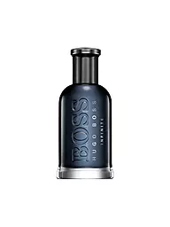 BOSS | Boss Bottled Infinite Eau de Parfum Natural Spray 100ml | keine Farbe