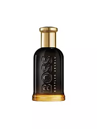 BOSS | Bottled Absolu Parfum Intense 100ml | keine Farbe