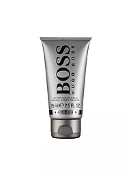 BOSS | Bottled After Shave Lotion 75ml | keine Farbe
