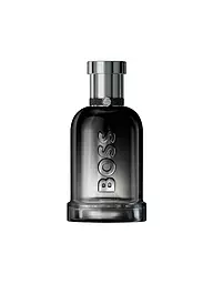 BOSS | Bottled Beyond Eau de Parfum 100ml refillable | keine Farbe