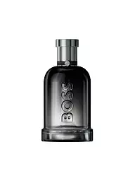 BOSS | Bottled Beyond Eau de Parfum 100ml refillable | keine Farbe
