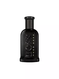 BOSS | Bottled Parfum 50ml | keine Farbe