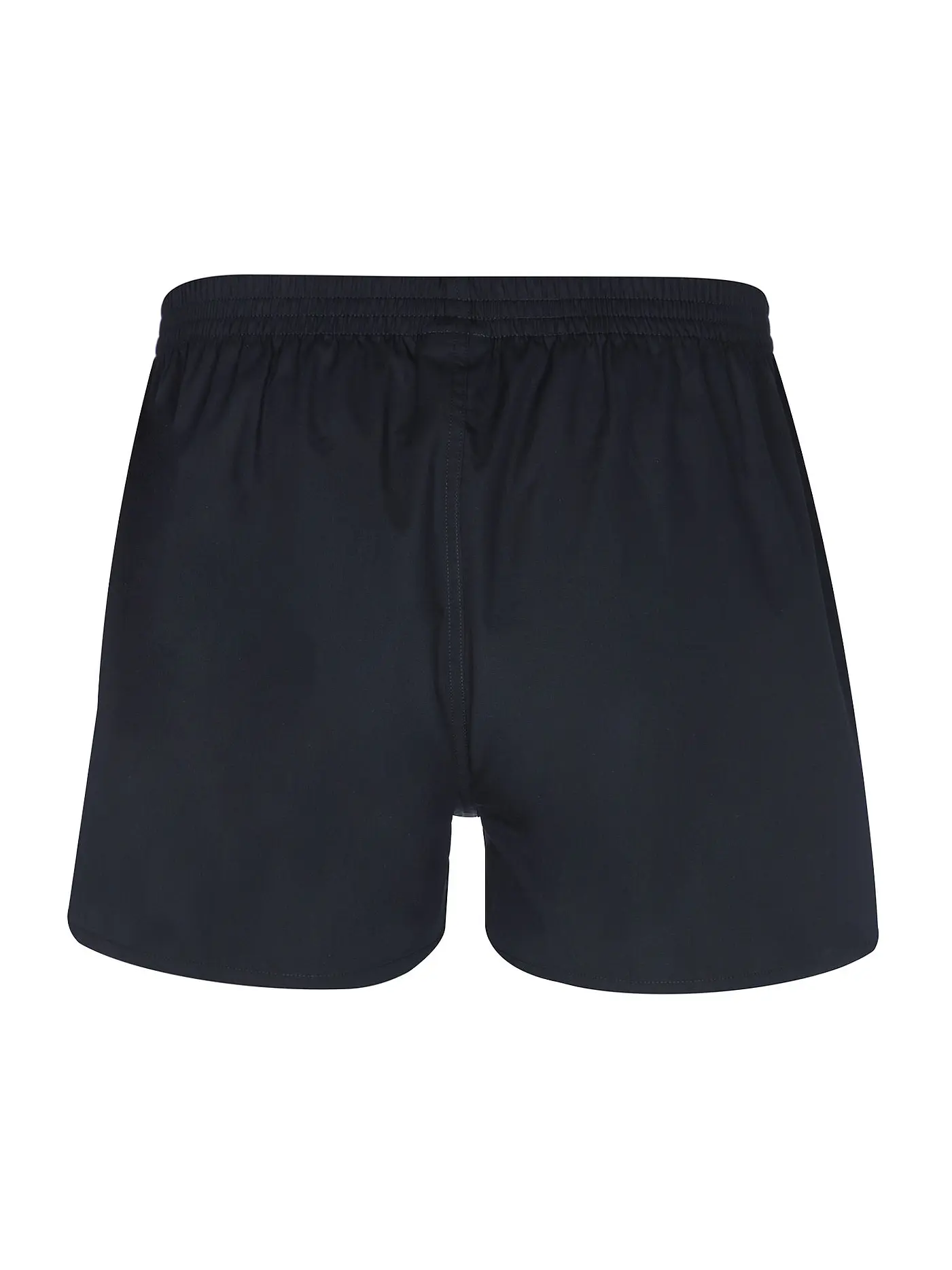 BOSS | Boxershorts 2er Pkg. light / pastel blue | dunkelblau