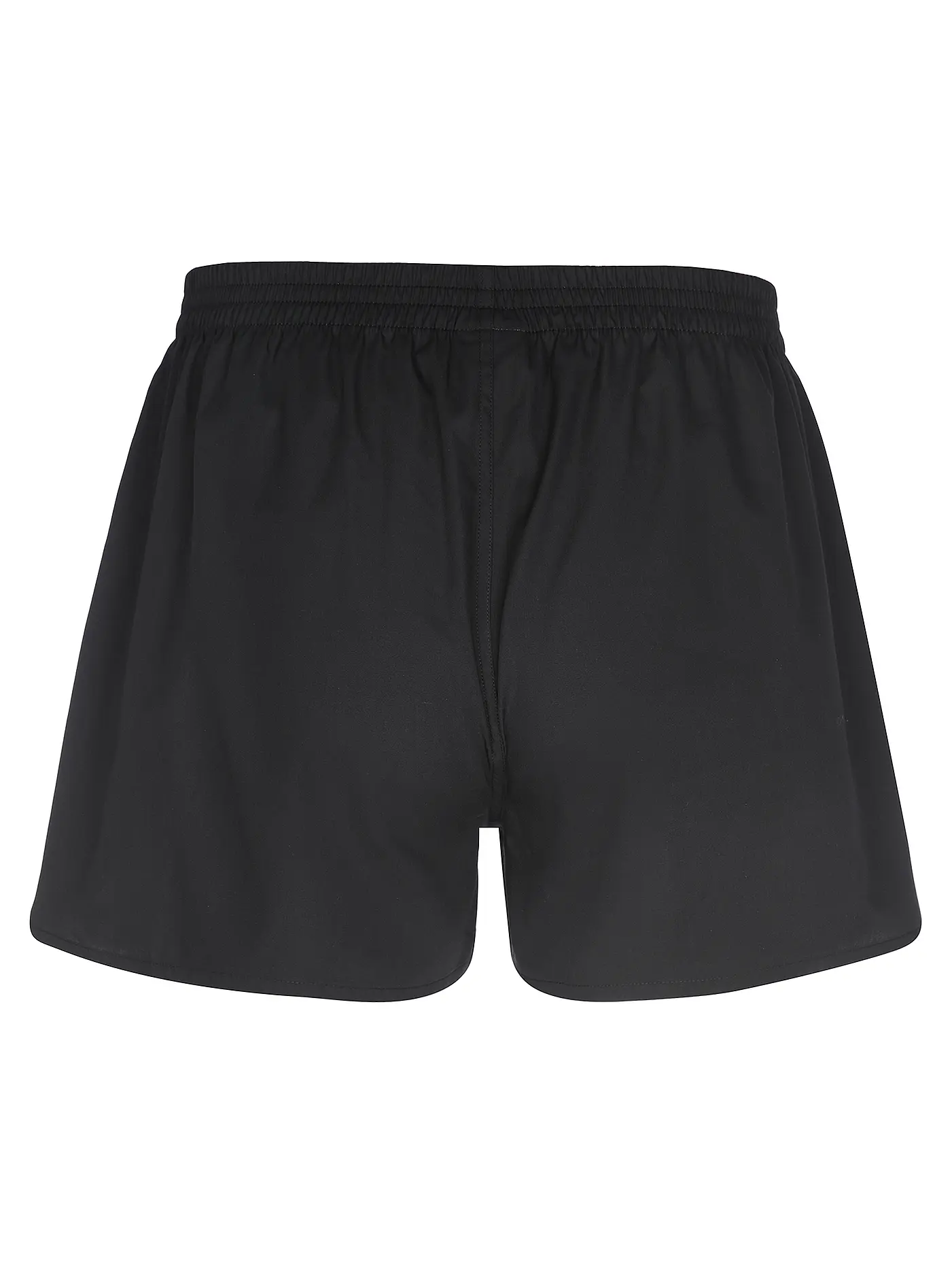 BOSS | Boxershorts 2er Pkg. open blue | blau