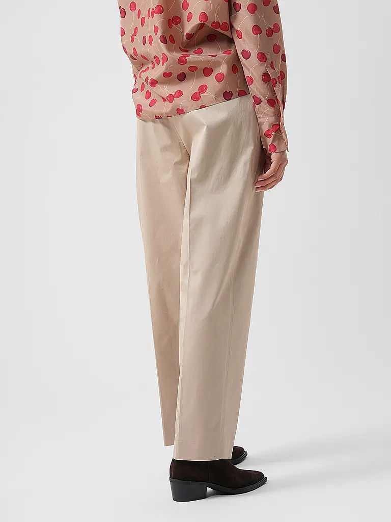 BOSS | Businesshose TAKERANAL | 