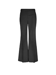 BOSS | Businesshose TALIA | schwarz