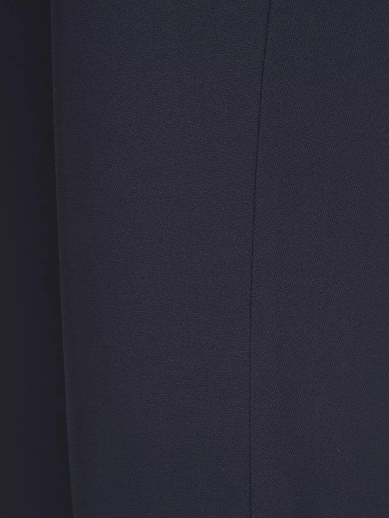BOSS | Businesshose TAPRIA | dunkelblau