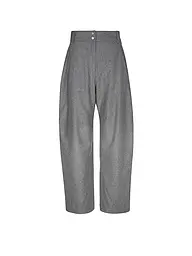 BOSS | Businesshose TELARANA  | Blau