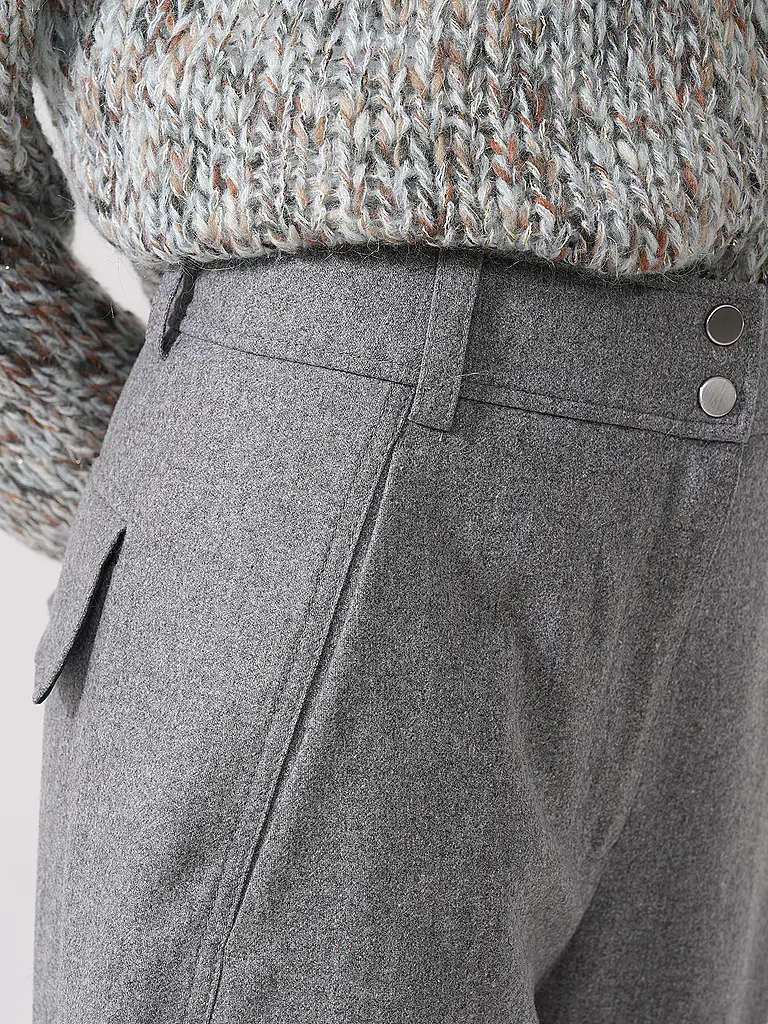 BOSS | Businesshose TELARANA | 