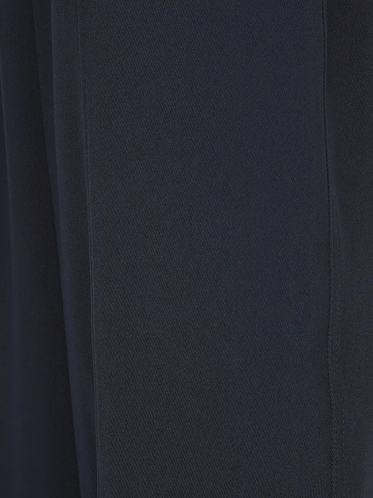 BOSS | Businesshose TOLDA | Dunkelblau