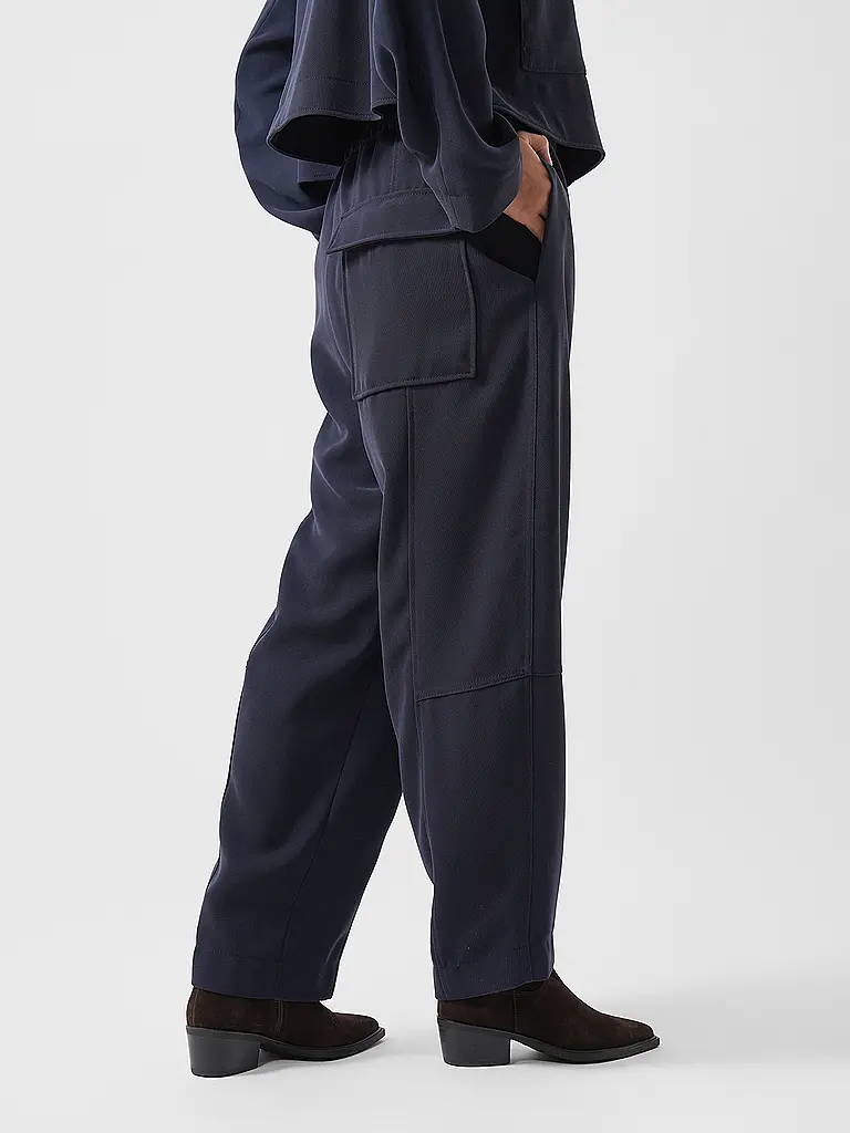 BOSS | Businesshose TOLDA | 