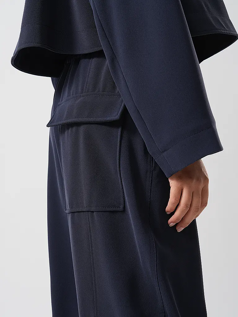 BOSS | Businesshose TOLDA | 