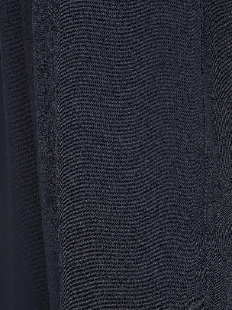 BOSS | Businesshose TOLDA | 