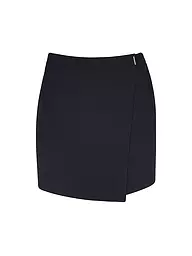 BOSS | Businessrock VANDERA | Dunkelblau