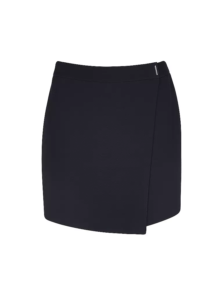 BOSS | Businessrock VANDERA | dunkelblau